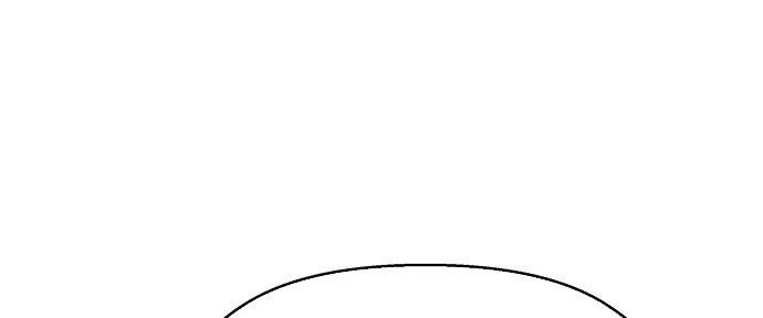 Đừng Ngây Thơ Nữa, Hãy Phục Tùng Chapter 125 - 244