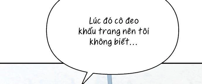 Đừng Ngây Thơ Nữa, Hãy Phục Tùng Chapter 125 - 245