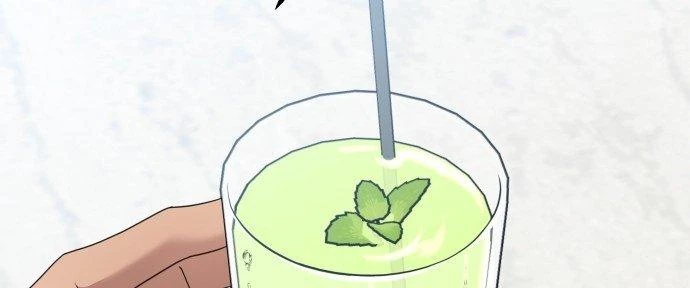 Đừng Ngây Thơ Nữa, Hãy Phục Tùng Chapter 125 - 246