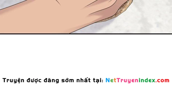 Đừng Ngây Thơ Nữa, Hãy Phục Tùng Chapter 125 - 248