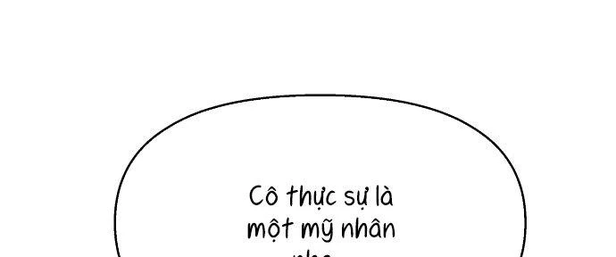 Đừng Ngây Thơ Nữa, Hãy Phục Tùng Chapter 125 - 250