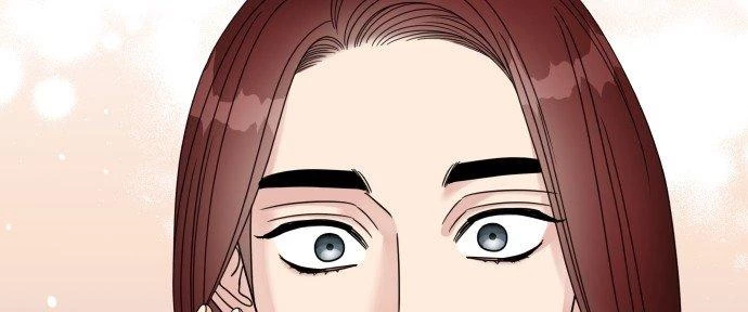 Đừng Ngây Thơ Nữa, Hãy Phục Tùng Chapter 125 - 252
