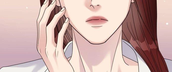 Đừng Ngây Thơ Nữa, Hãy Phục Tùng Chapter 125 - 253