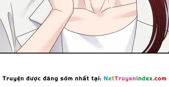 Đừng Ngây Thơ Nữa, Hãy Phục Tùng Chapter 125 - 254