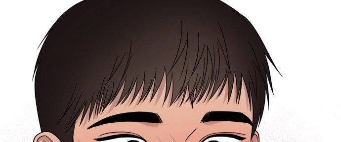 Đừng Ngây Thơ Nữa, Hãy Phục Tùng Chapter 125 - 257