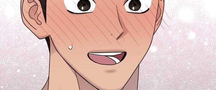 Đừng Ngây Thơ Nữa, Hãy Phục Tùng Chapter 125 - 258