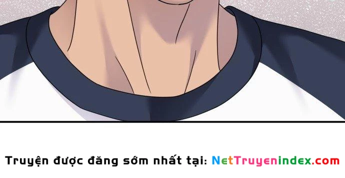 Đừng Ngây Thơ Nữa, Hãy Phục Tùng Chapter 125 - 259