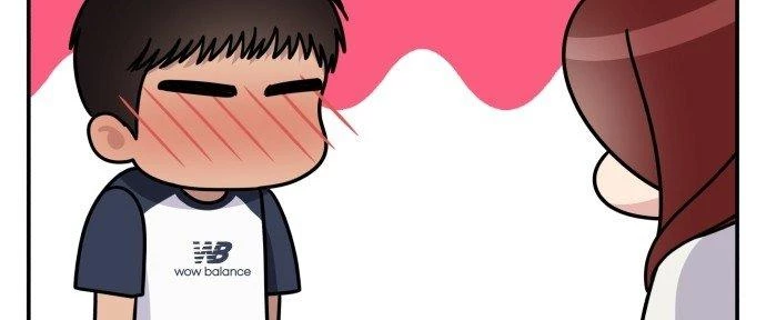 Đừng Ngây Thơ Nữa, Hãy Phục Tùng Chapter 125 - 263