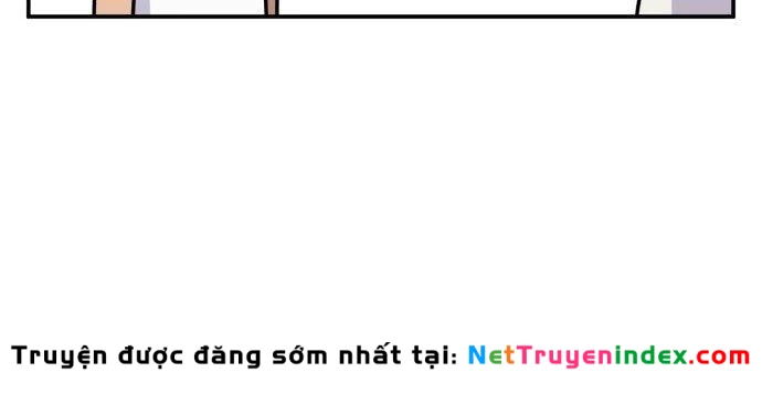 Đừng Ngây Thơ Nữa, Hãy Phục Tùng Chapter 125 - 264