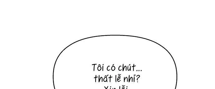 Đừng Ngây Thơ Nữa, Hãy Phục Tùng Chapter 125 - 265