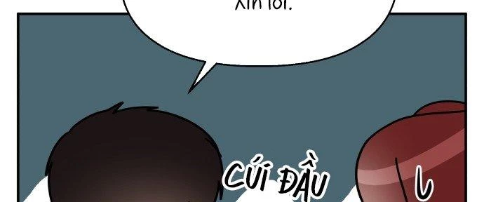 Đừng Ngây Thơ Nữa, Hãy Phục Tùng Chapter 125 - 266