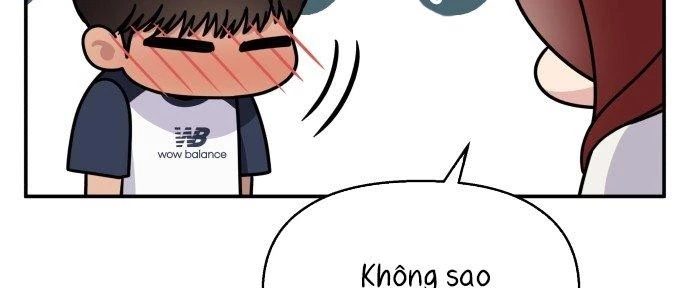 Đừng Ngây Thơ Nữa, Hãy Phục Tùng Chapter 125 - 267