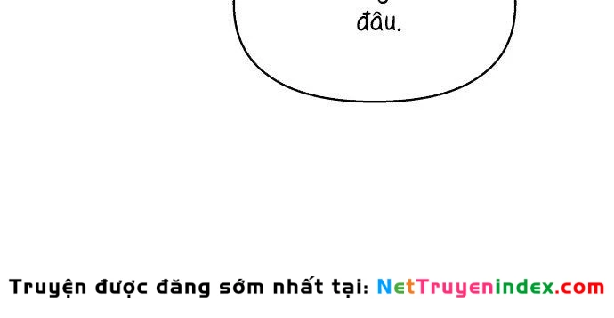 Đừng Ngây Thơ Nữa, Hãy Phục Tùng Chapter 125 - 268