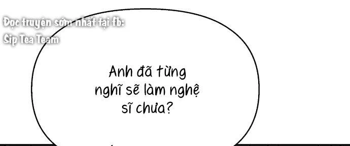 Đừng Ngây Thơ Nữa, Hãy Phục Tùng Chapter 125 - 270