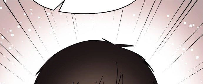 Đừng Ngây Thơ Nữa, Hãy Phục Tùng Chapter 125 - 271