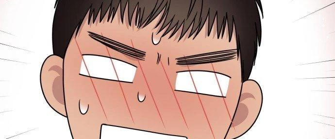 Đừng Ngây Thơ Nữa, Hãy Phục Tùng Chapter 125 - 272