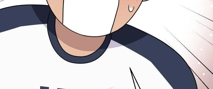 Đừng Ngây Thơ Nữa, Hãy Phục Tùng Chapter 125 - 273