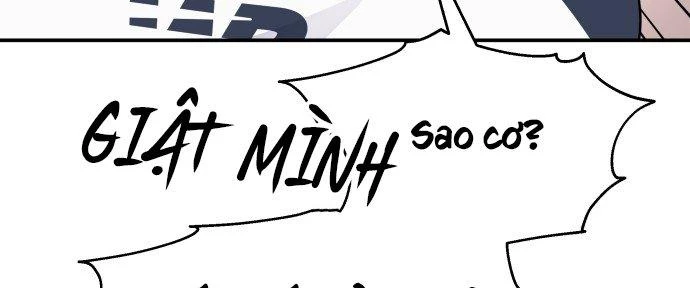 Đừng Ngây Thơ Nữa, Hãy Phục Tùng Chapter 125 - 274