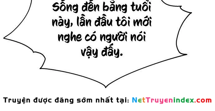 Đừng Ngây Thơ Nữa, Hãy Phục Tùng Chapter 125 - 275