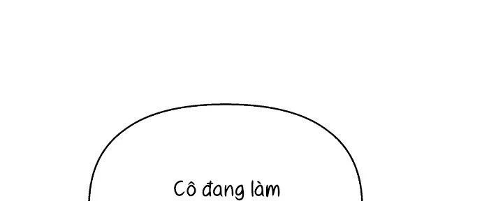 Đừng Ngây Thơ Nữa, Hãy Phục Tùng Chapter 125 - 277
