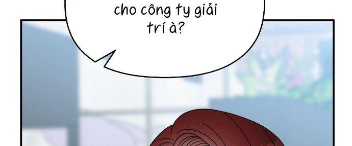 Đừng Ngây Thơ Nữa, Hãy Phục Tùng Chapter 125 - 278