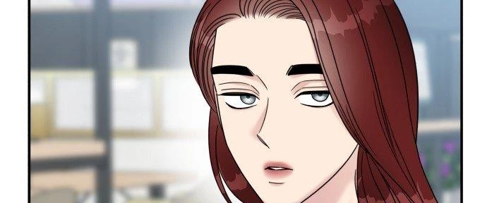 Đừng Ngây Thơ Nữa, Hãy Phục Tùng Chapter 125 - 279