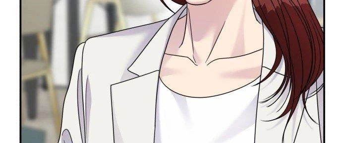 Đừng Ngây Thơ Nữa, Hãy Phục Tùng Chapter 125 - 280