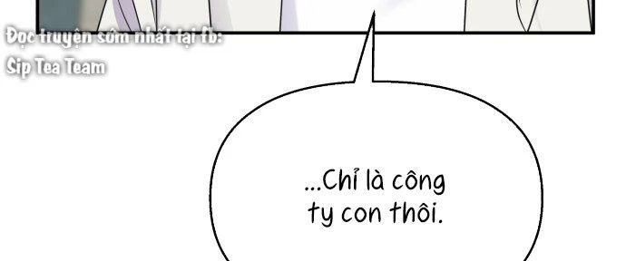 Đừng Ngây Thơ Nữa, Hãy Phục Tùng Chapter 125 - 281