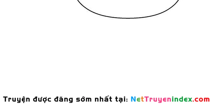 Đừng Ngây Thơ Nữa, Hãy Phục Tùng Chapter 125 - 282