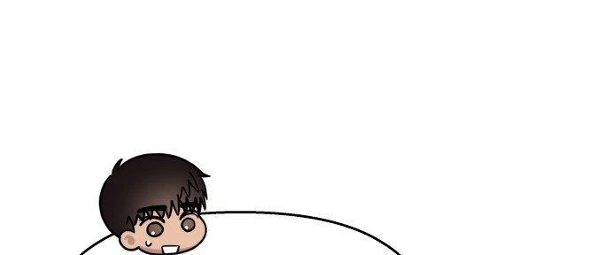 Đừng Ngây Thơ Nữa, Hãy Phục Tùng Chapter 125 - 283