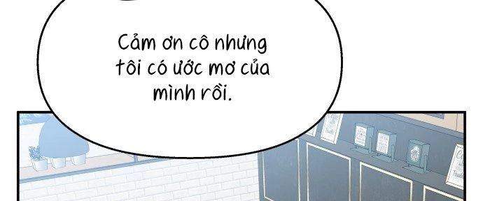 Đừng Ngây Thơ Nữa, Hãy Phục Tùng Chapter 125 - 284