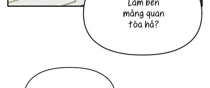 Đừng Ngây Thơ Nữa, Hãy Phục Tùng Chapter 125 - 286