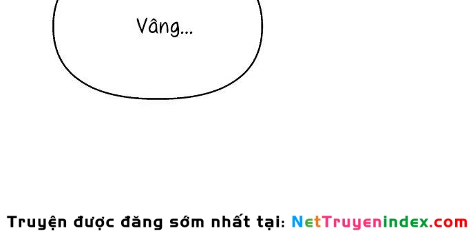 Đừng Ngây Thơ Nữa, Hãy Phục Tùng Chapter 125 - 287