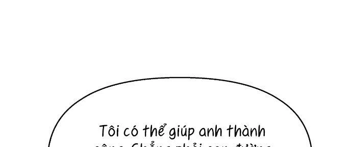 Đừng Ngây Thơ Nữa, Hãy Phục Tùng Chapter 125 - 289