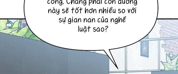 Đừng Ngây Thơ Nữa, Hãy Phục Tùng Chapter 125 - 290