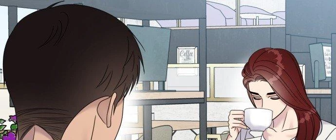 Đừng Ngây Thơ Nữa, Hãy Phục Tùng Chapter 125 - 291