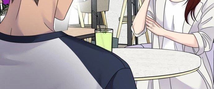 Đừng Ngây Thơ Nữa, Hãy Phục Tùng Chapter 125 - 292