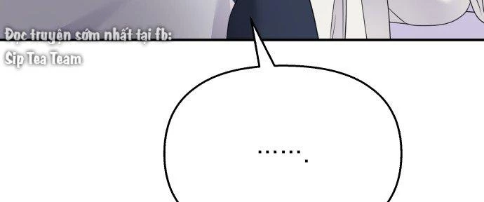 Đừng Ngây Thơ Nữa, Hãy Phục Tùng Chapter 125 - 293