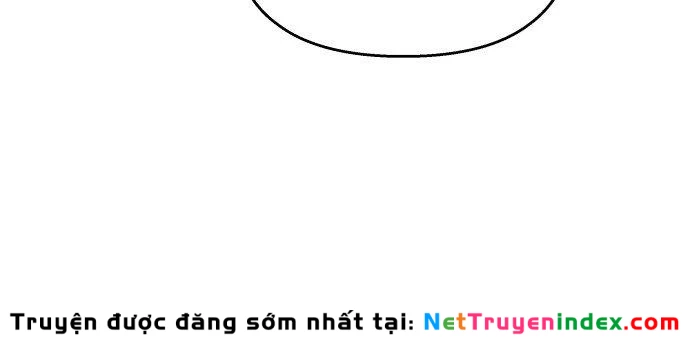 Đừng Ngây Thơ Nữa, Hãy Phục Tùng Chapter 125 - 294