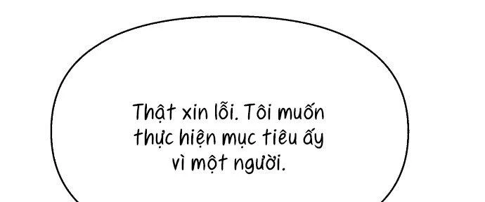 Đừng Ngây Thơ Nữa, Hãy Phục Tùng Chapter 125 - 296