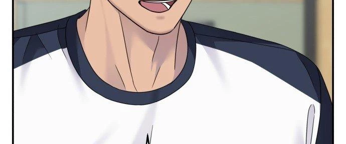 Đừng Ngây Thơ Nữa, Hãy Phục Tùng Chapter 125 - 299