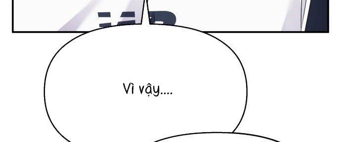 Đừng Ngây Thơ Nữa, Hãy Phục Tùng Chapter 125 - 300