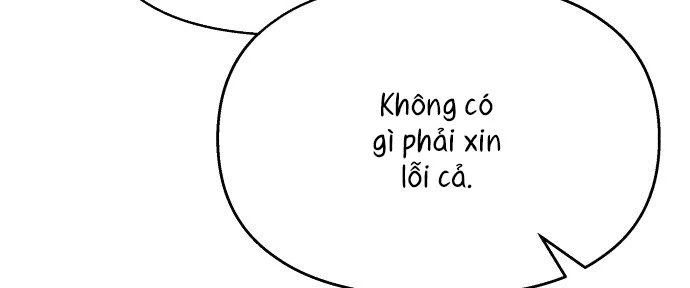Đừng Ngây Thơ Nữa, Hãy Phục Tùng Chapter 125 - 301