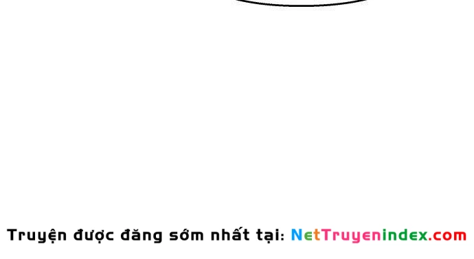 Đừng Ngây Thơ Nữa, Hãy Phục Tùng Chapter 125 - 302