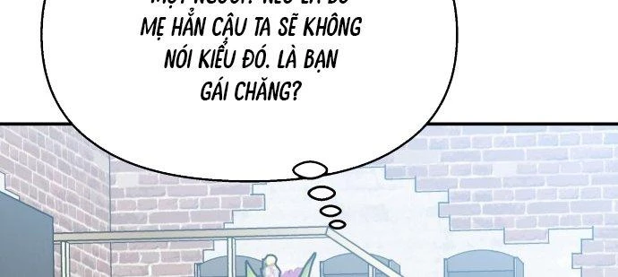 Đừng Ngây Thơ Nữa, Hãy Phục Tùng Chapter 125 - 304