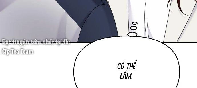 Đừng Ngây Thơ Nữa, Hãy Phục Tùng Chapter 125 - 307