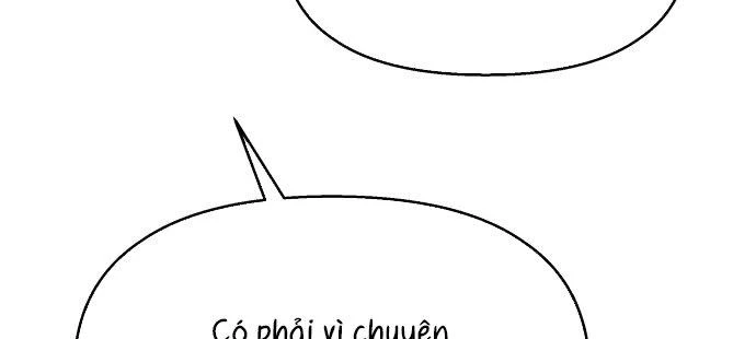 Đừng Ngây Thơ Nữa, Hãy Phục Tùng Chapter 125 - 308