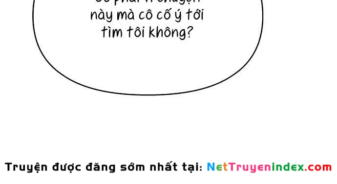 Đừng Ngây Thơ Nữa, Hãy Phục Tùng Chapter 125 - 309