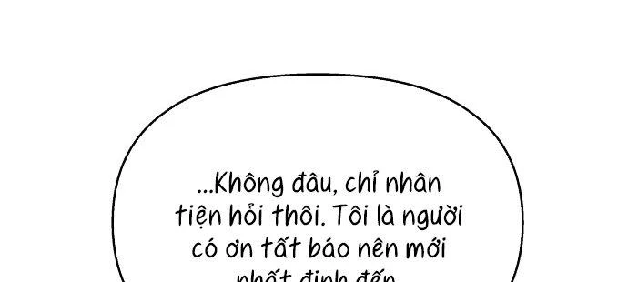 Đừng Ngây Thơ Nữa, Hãy Phục Tùng Chapter 125 - 311