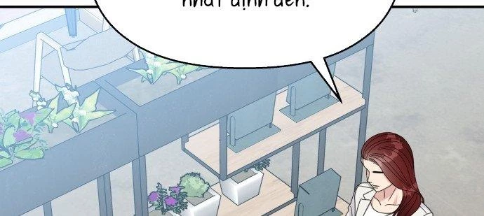 Đừng Ngây Thơ Nữa, Hãy Phục Tùng Chapter 125 - 312